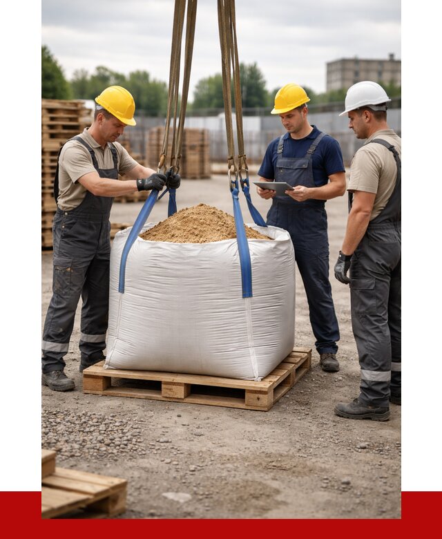 Песок в биг бег с доставкой в Обнинске от 2538 р. | ПРОНЕРУДБнн