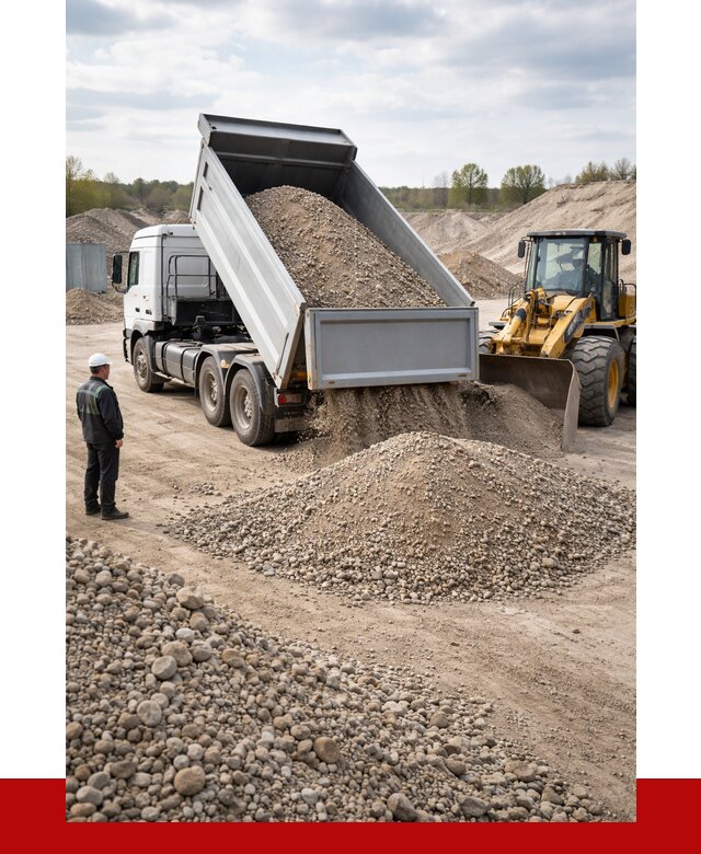 Пгс с2 с доставкой в Обнинске от 4263 р. за куб | ПРОНЕРУДБнн