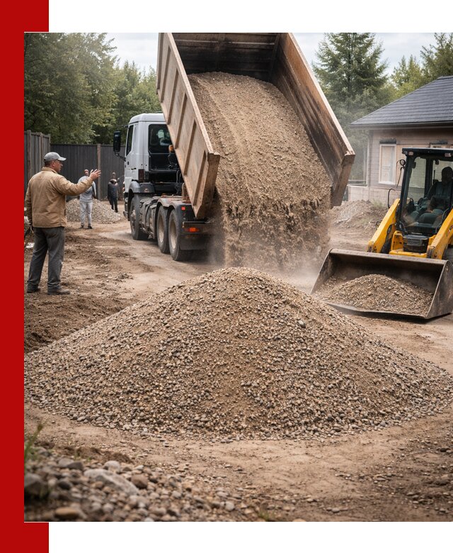 Доставка и продажа ПГС С2 в нужном объеме в Обнинске