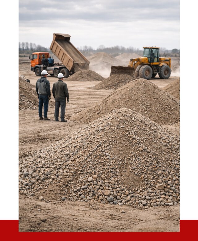 ПГС С3 в Обнинске с доставкой от 2741 р./куб | ПРОНЕРУДБнн