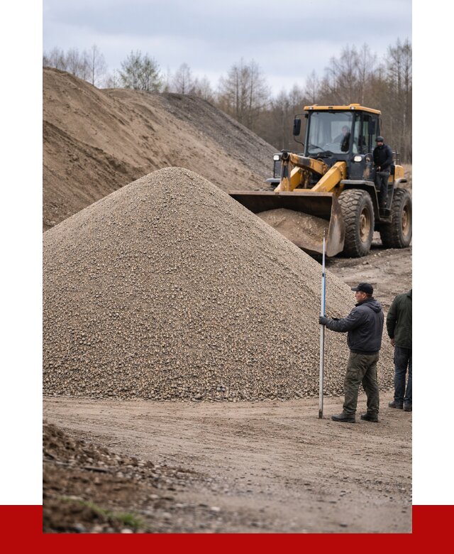 Пгс с4 в Обнинске с доставкой от 4263 р. за куб | ПРОНЕРУДБнн