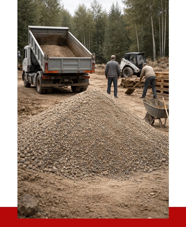 Купить пгс с5 с доставкой в Обнинске от 1675 р. | ПРОНЕРУДБнн