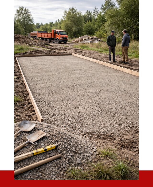Опгс для подушки в Обнинске с доставкой от 1675 р. | ПРОНЕРУДБнн