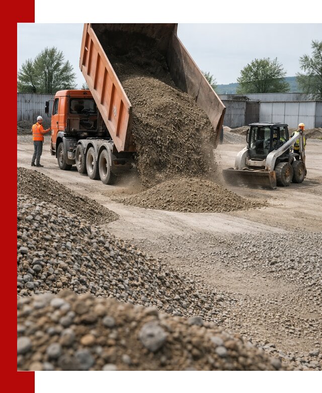 Доставка и продажа ЩПС С2 в Обнинске высокоточно и недорого