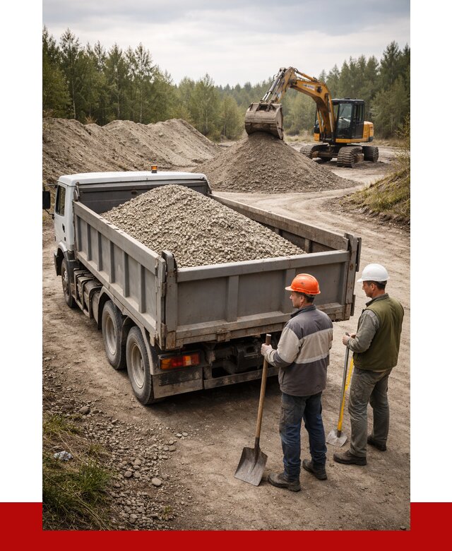 Купить щпс с3 в Обнинске с доставкой от 3248 р. | ПРОНЕРУДБнн