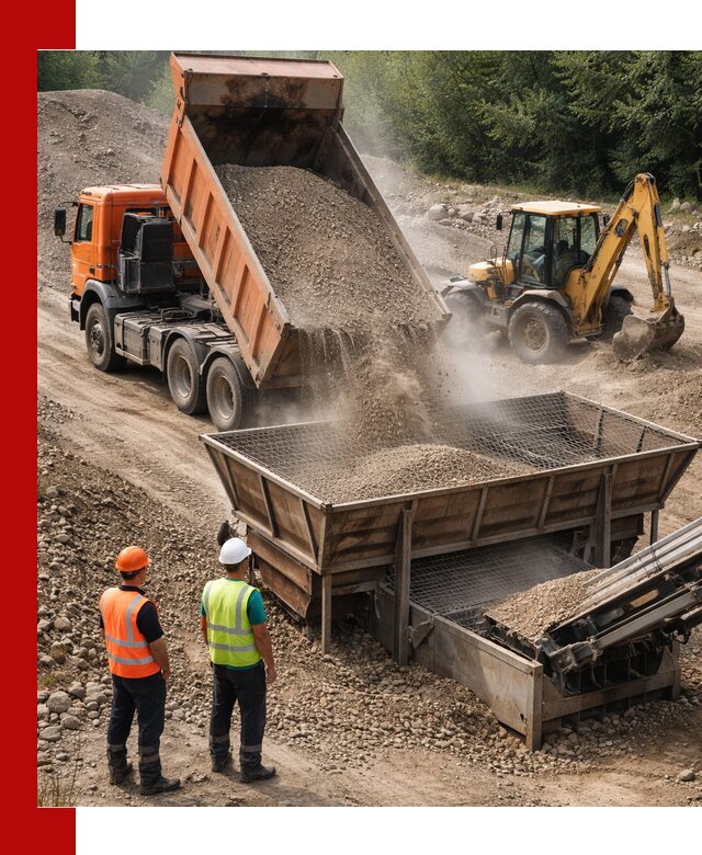 Доставка и продажа ЩПС С4 с доставкой в Обнинске