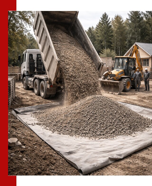 Доставка и продажа щпс С5 в Обнинске крупными партиями