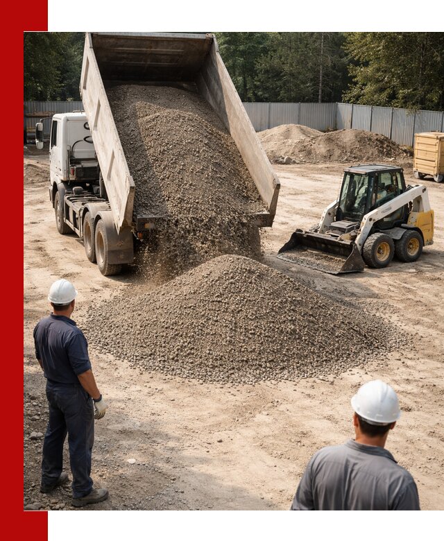 Доставка и продажа щпс С6 в Обнинске оптом и в розницу