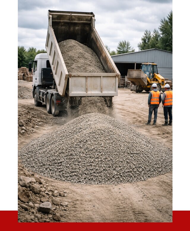 Щпс С8 с доставкой в Обнинске от 1827 р. за куб | ПРОНЕРУДБнн