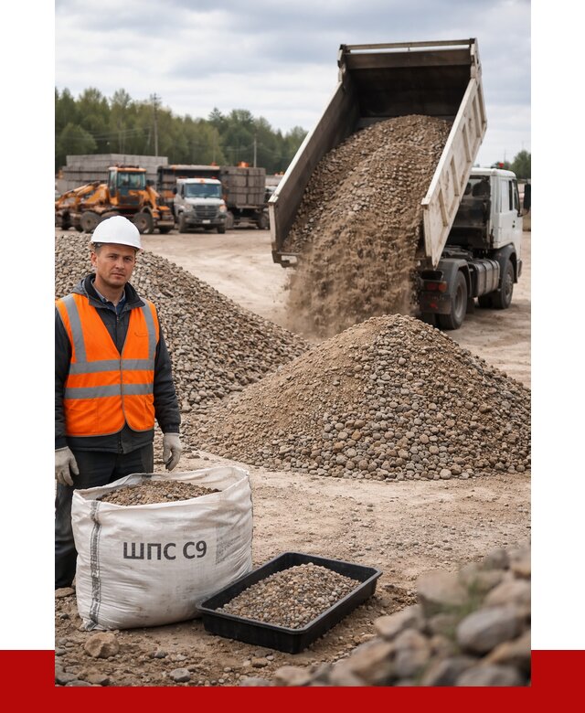 Купить щпс с9 с доставкой в Обнинске от 4669 р. | ПРОНЕРУДБнн