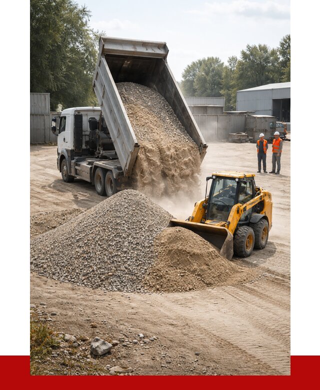 ЩПС С11 в Обнинске с доставкой от 1878 р. за куб | ПРОНЕРУДБнн