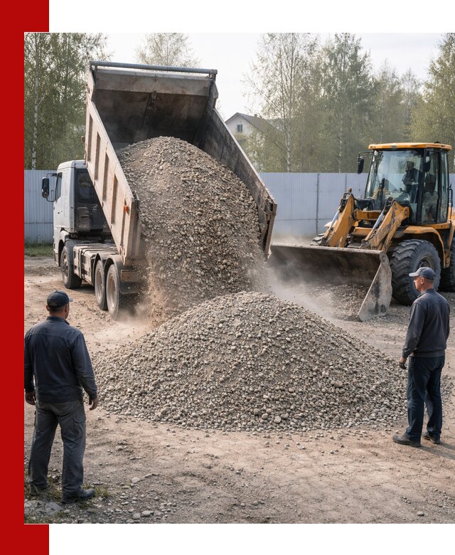 Доставка щпс фракции С12 в Обнинске оптом и в розницу