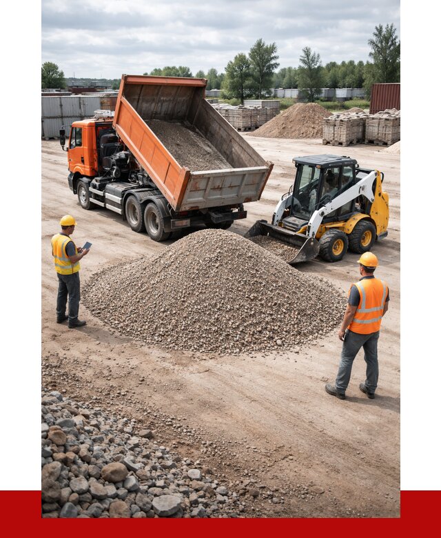 Купить щгпс с доставкой в Обнинске от 1827 р. за куб | ПРОНЕРУДБнн