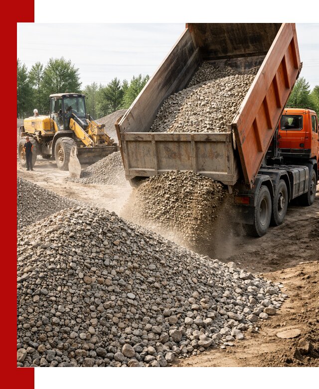 Доставка щгпс в Обнинске круглосуточно и самовывоз