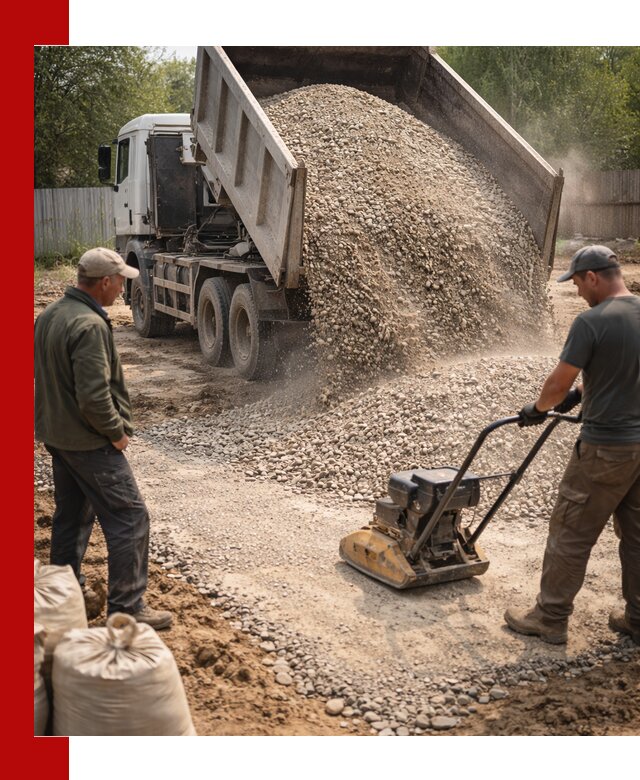 Доставка ЩГПС С1 в Обнинске оптом и в розницу