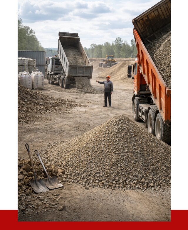 Купить щгпс с3 в Обнинске с доставкой от 5126 р. | ПРОНЕРУДБнн