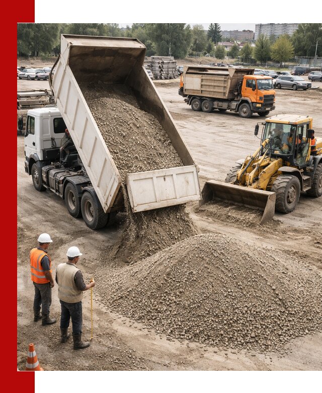 Доставка и продажа щгпс С4 в крупными партиями в Обнинске