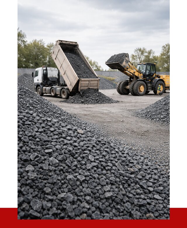 Купить крошка габбро в Обнинске от 2436 р. с доставкой | ПРОНЕРУДБнн