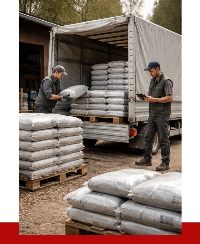 Купить торф в мешках в Обнинске от 4263 р. с доставкой | ПРОНЕРУДБнн