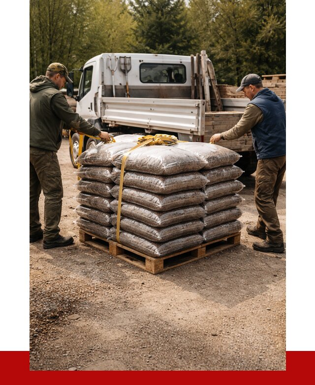 Купить коровий навоз в мешках в Обнинске от 3553 р. | ПРОНЕРУДБнн