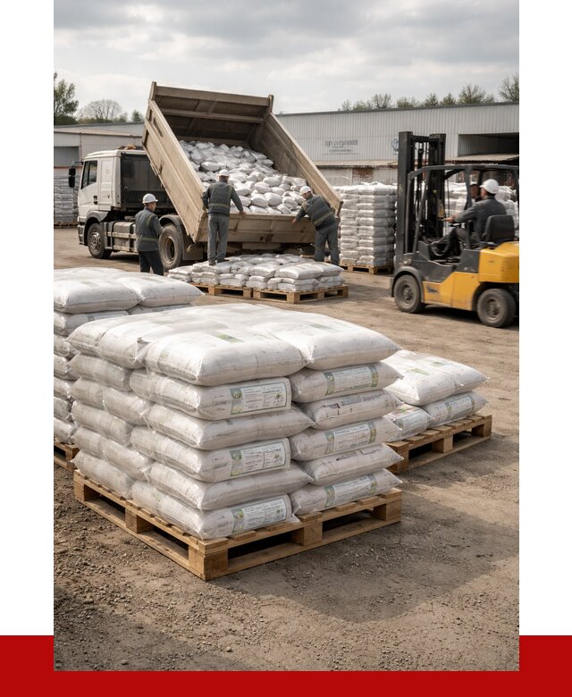 Купить удобрения с доставкой в Обнинске от 7308 р. | ПРОНЕРУДБнн