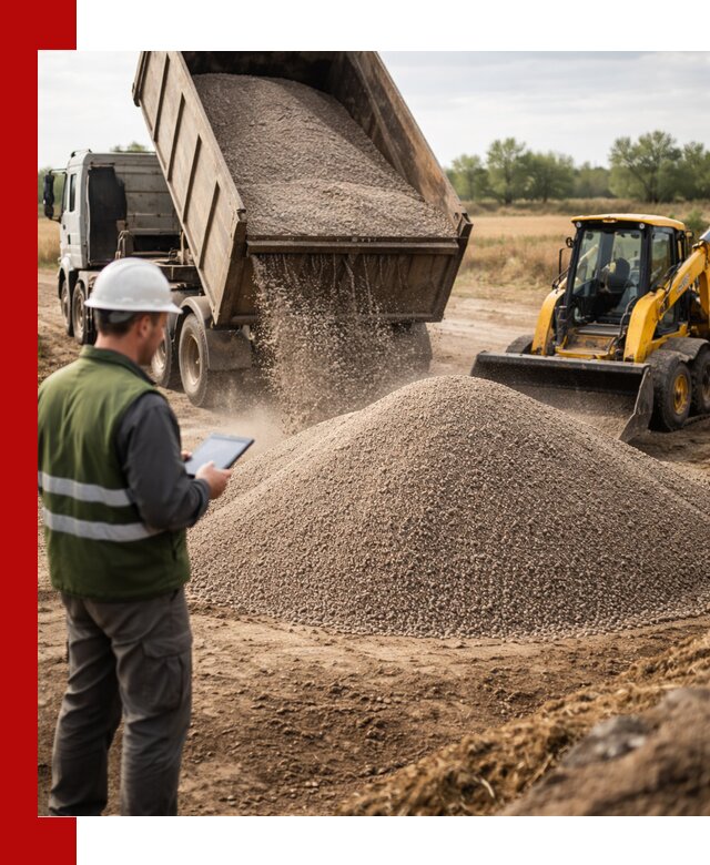 Доставка минеральных удобрений в Обнинске оптом и в розницу