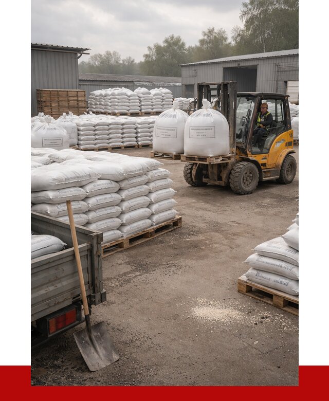 Аммиачная селитра в Обнинске от 4263 р. с доставкой | ПРОНЕРУДБнн