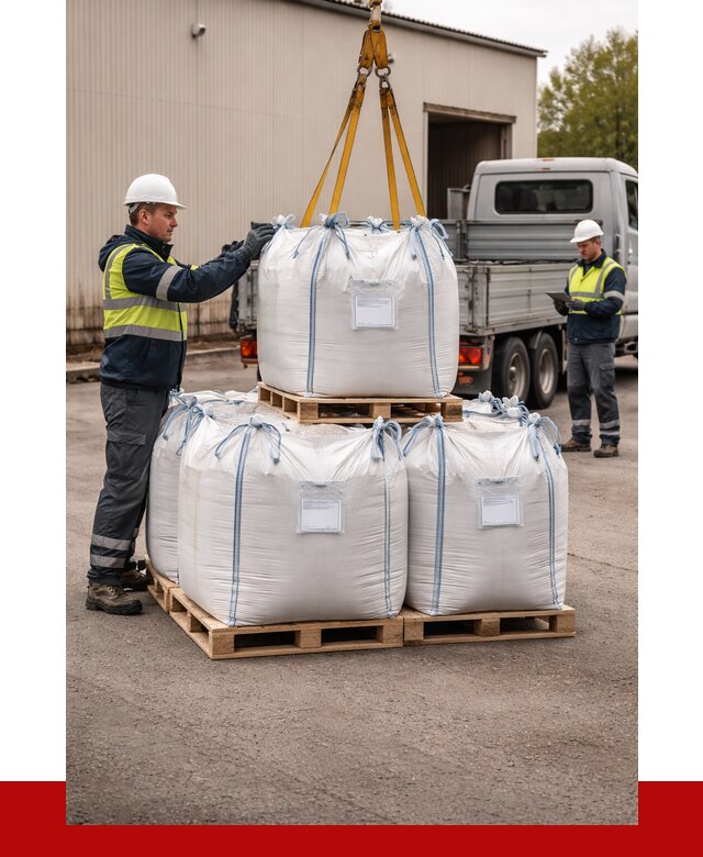 Купить соль в биг бег в Обнинске от 4263 р. с доставкой | ПРОНЕРУДБнн