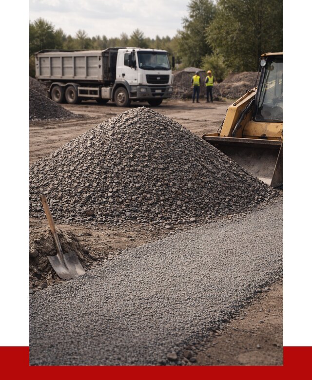 Купить гранитная крошка для посыпки в Обнинске от 3248 р. | ПРОНЕРУДБнн