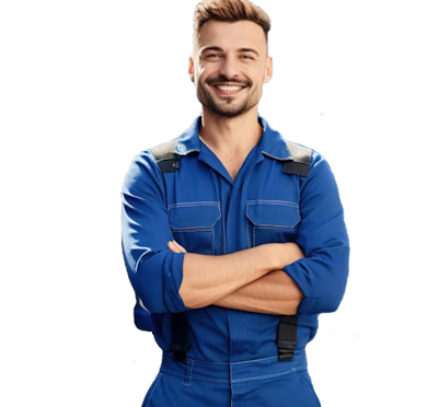 Вас интересует Доставка и продажа бутового гранитного камня в Обнинске? задайте вопрос